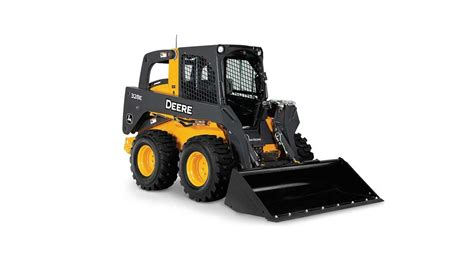 moeller graveyard for john deere skid steer parts|new holland skid steer parts.